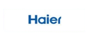 Haier